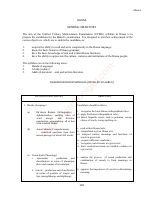 Hausa(1).pdf
